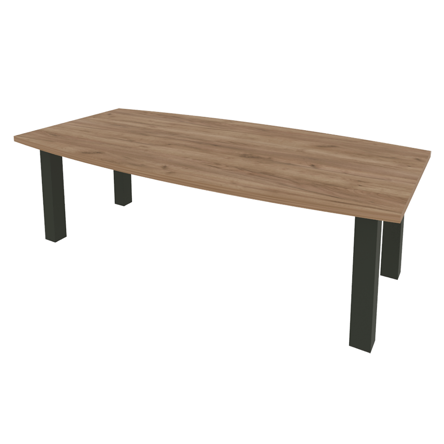 Стол переговорный KPRG-1