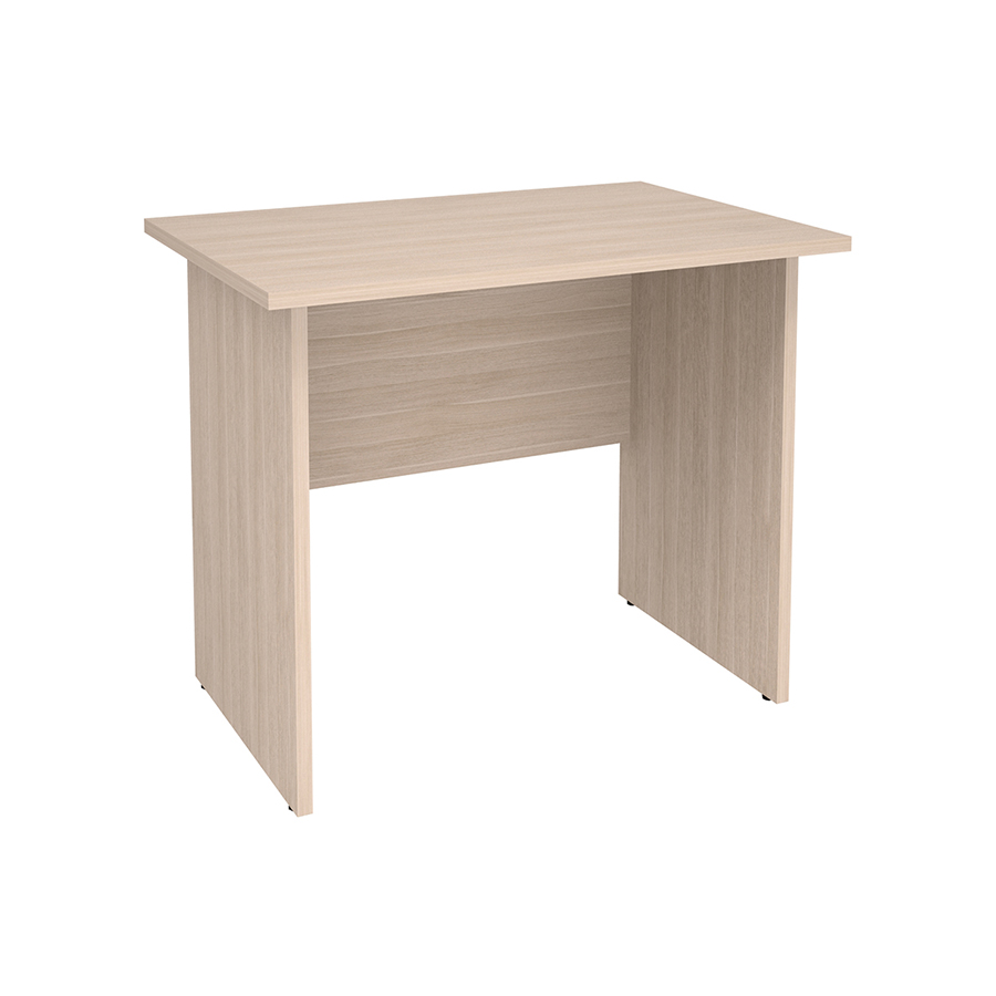 Стол офисный 63.20