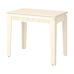 Стол обеденный Орфей 24.10