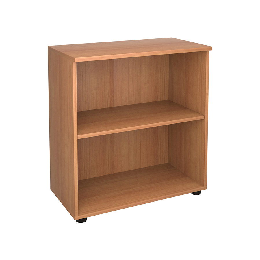 Шкаф 2 секции 42.32