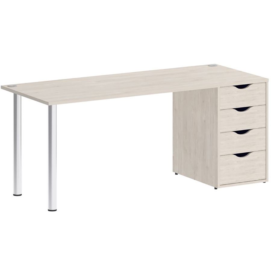 Стол письменный VR.SP-3-178.4