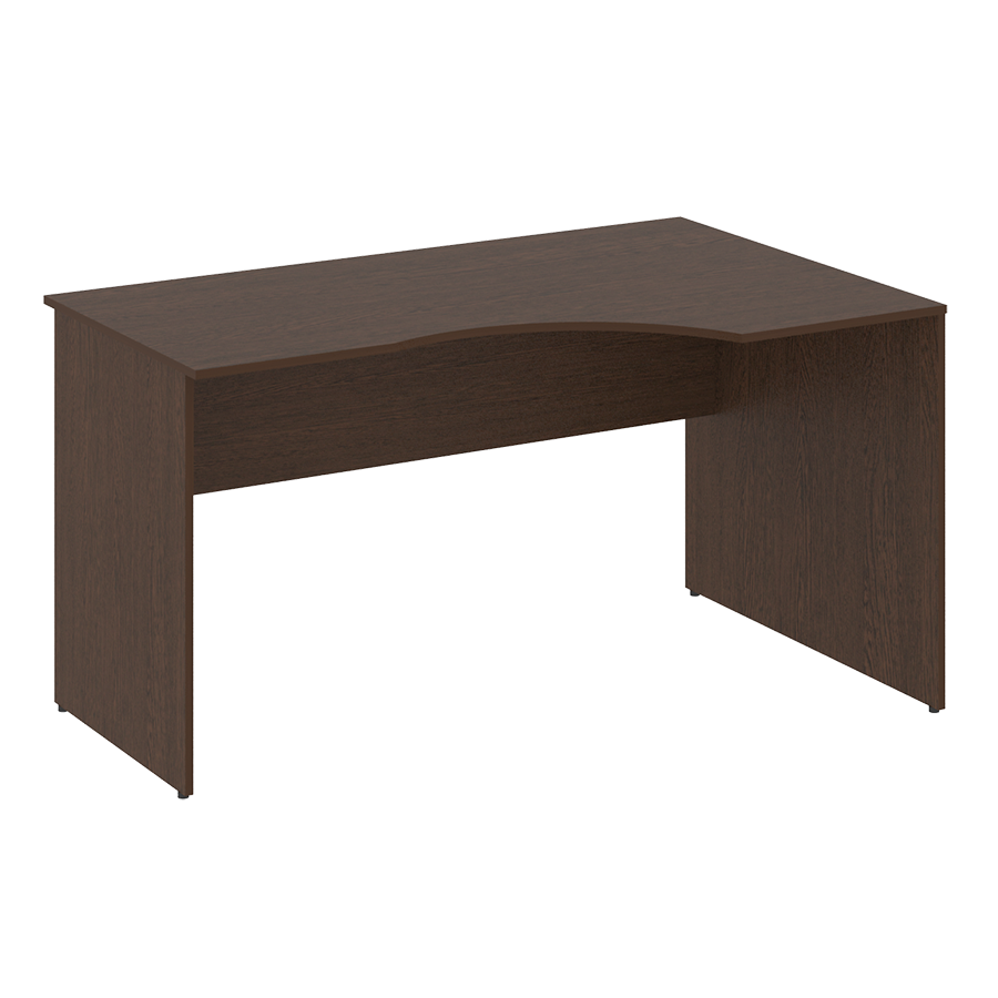 Стол криволинейный правый В.СА-2 Пр