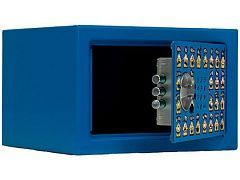 ДЕТСКИЙ СЕЙФ AIKO T-170 EL SMILE