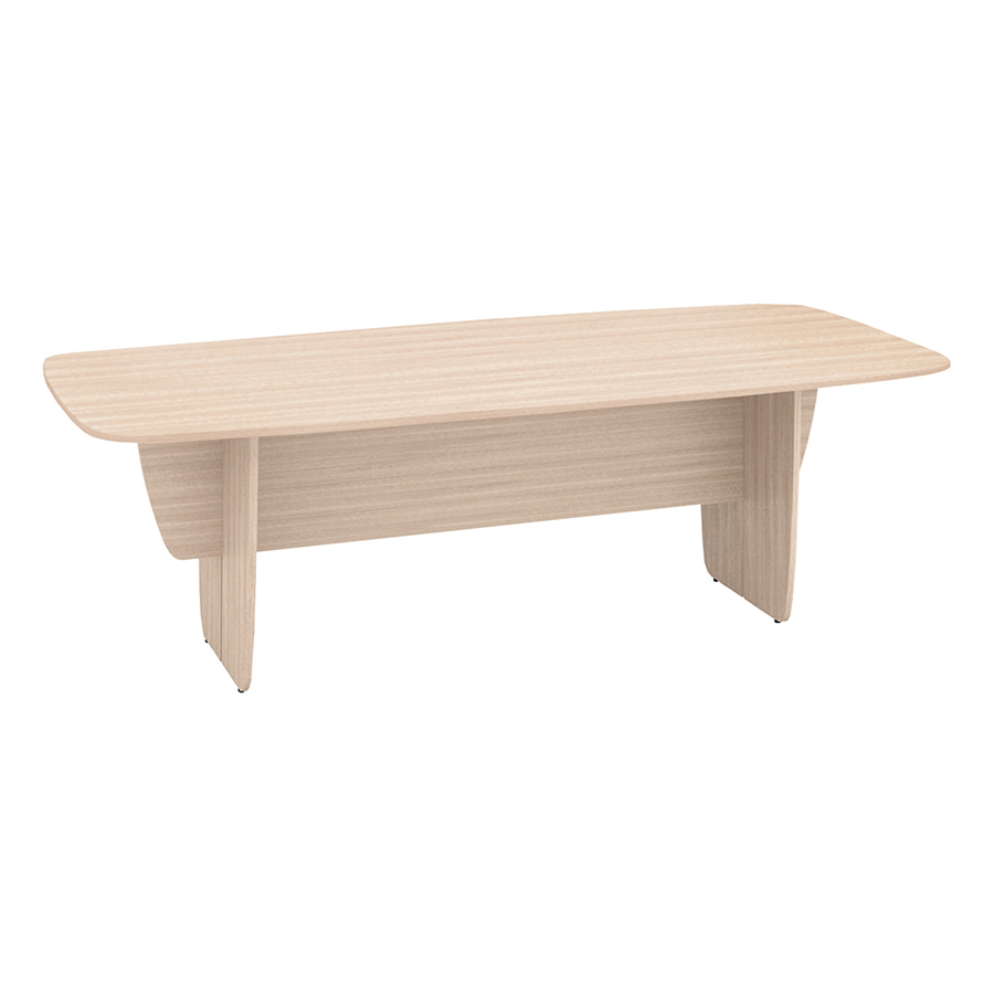 Стол офисный для переговоров 63.72