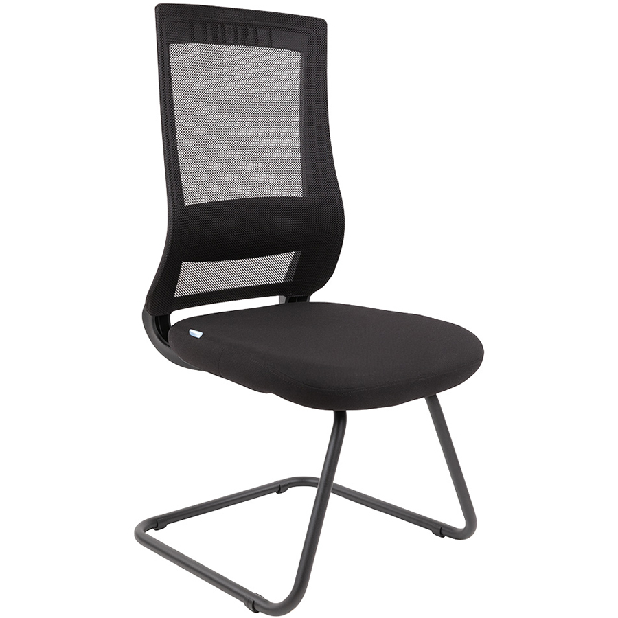 Кресло CHAIRMAN 500 В (V) ТВ (TW)