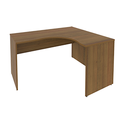 Стол криволинейный правый А.СА-3 Пр