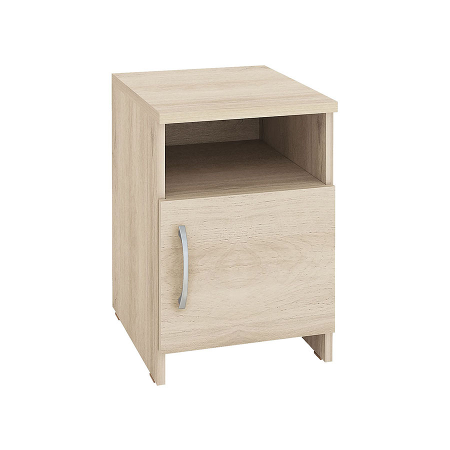 Тумба с дверью 64.44