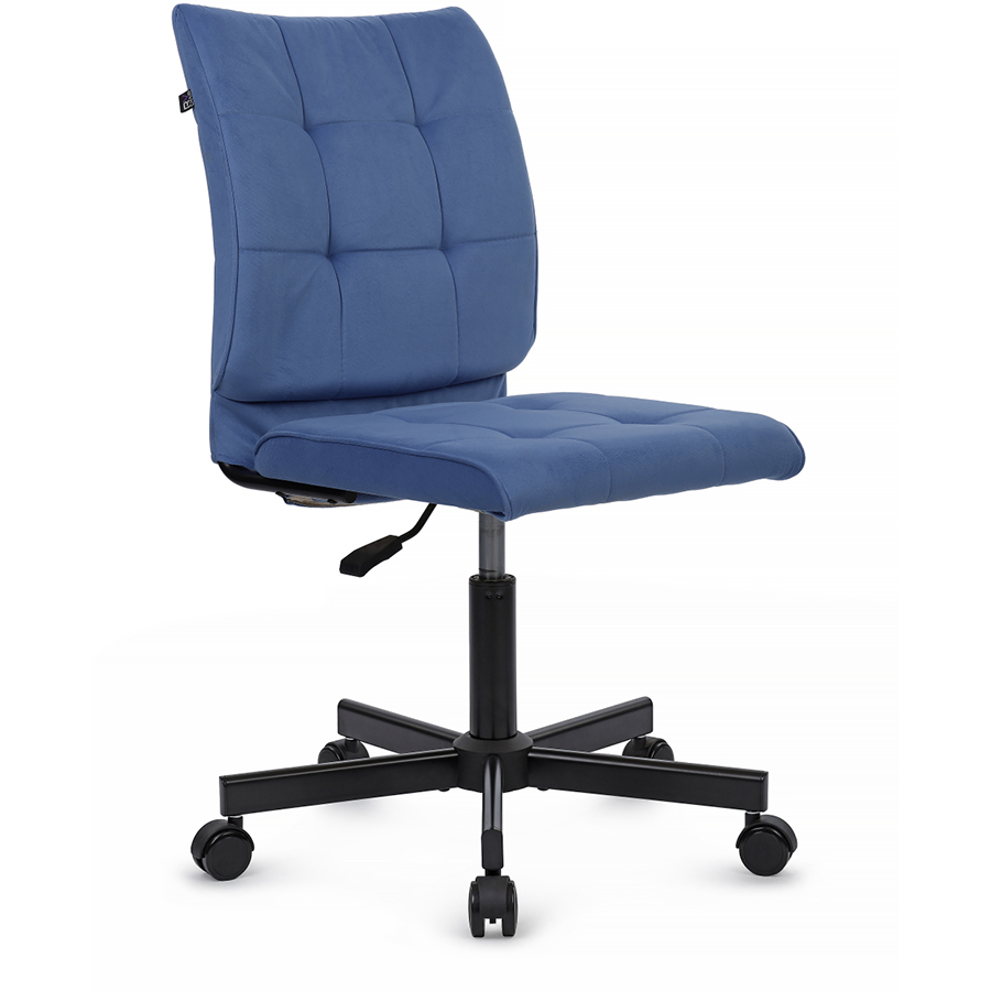 Кресло Соло RCH SLPT-205 (ткань)