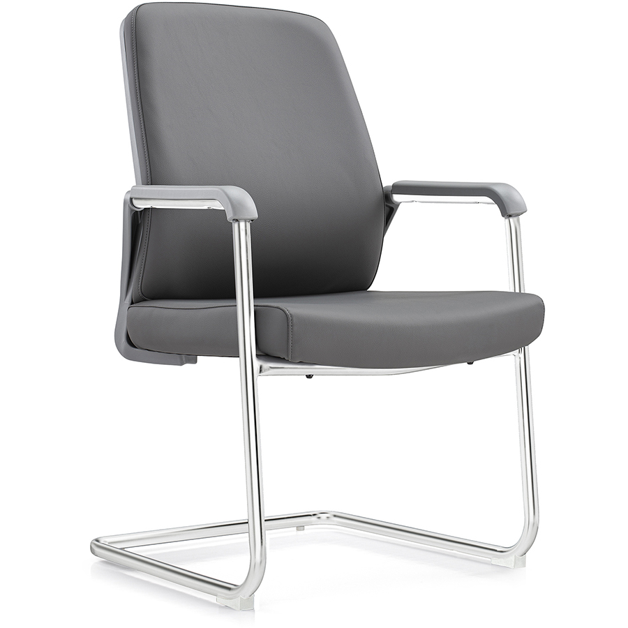 Кресло Ситтинг RCH D825-5