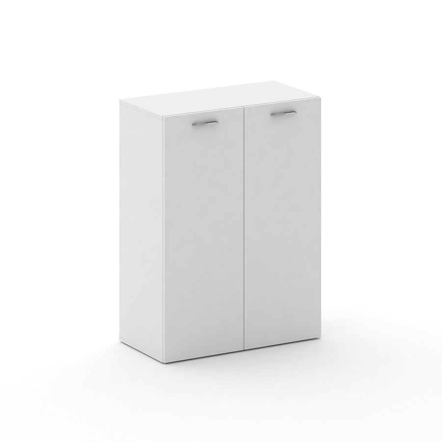 Шкаф FRU.ST-202 (широкий, средний)