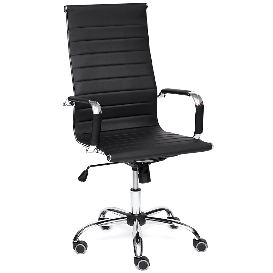 Кресло Урбан (Urban) (экокожа)