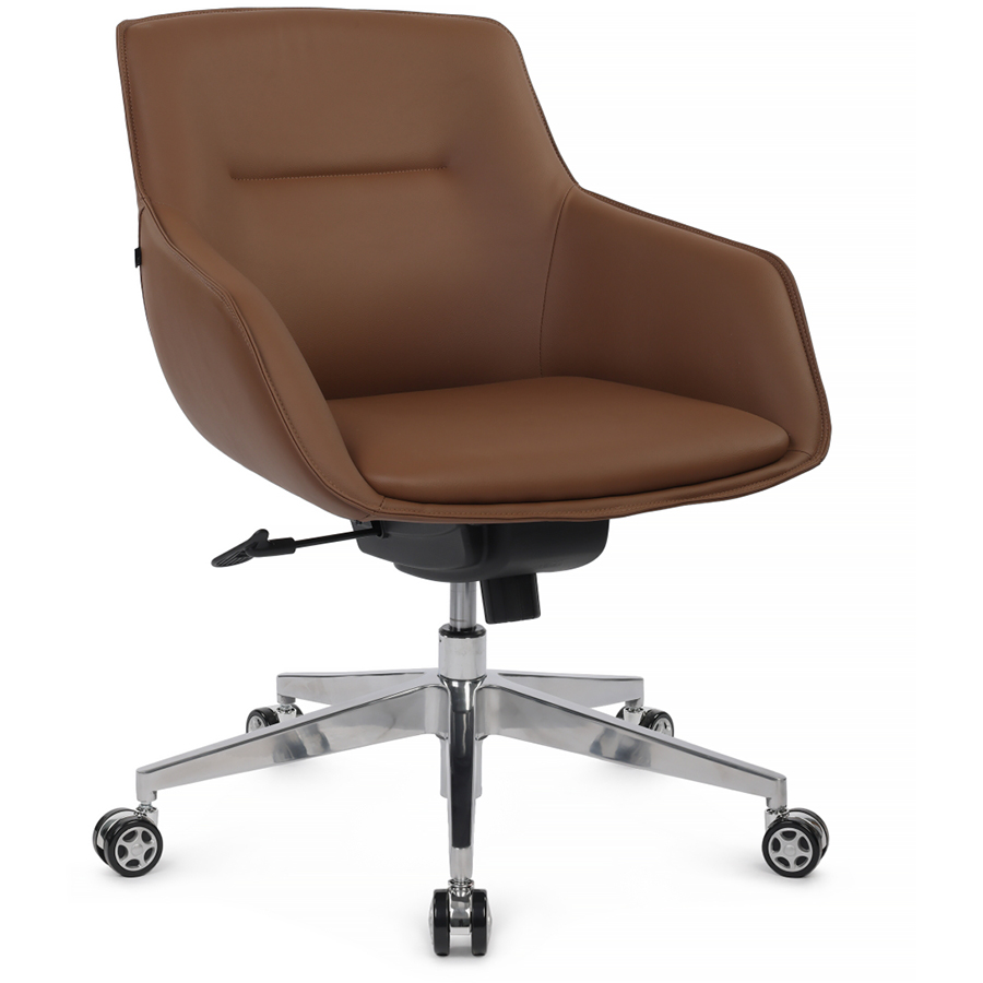 Кресло Мэджик-M B628