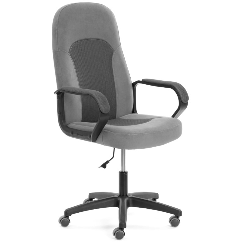 Кресло Кресло Парма (Parma) (22) (ткань)