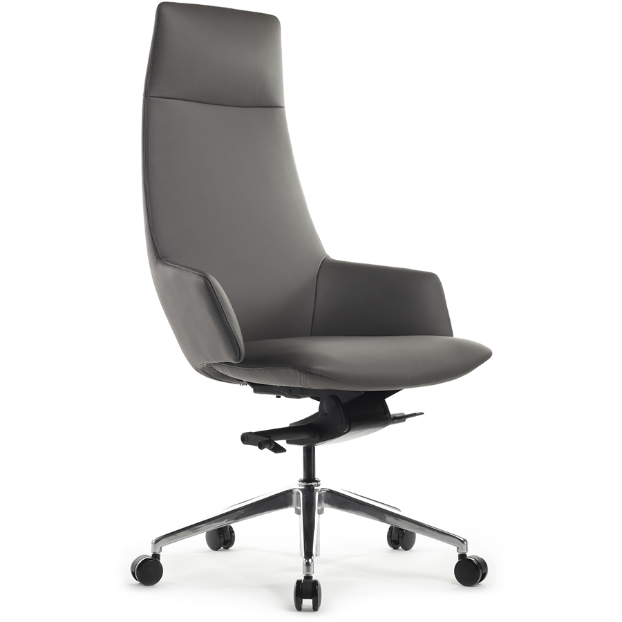 Кресло Спелл A1719