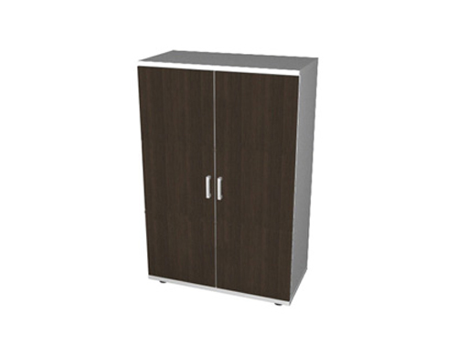 Шкаф для документов ПШС3.2 + ПД3(2шт)