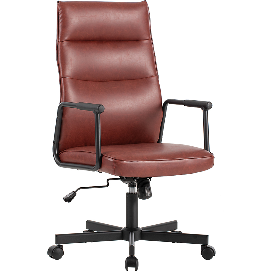 Кресло Стен W-263H