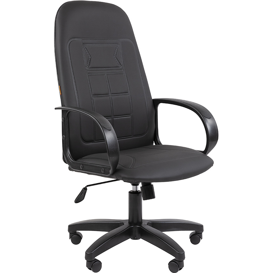 Кресло руководителя CHAIRMAN 727 Эко