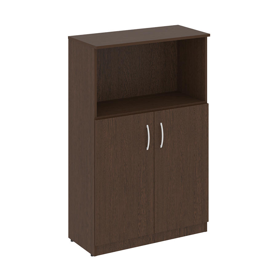 Шкаф средний широкий В.СТ-2.1