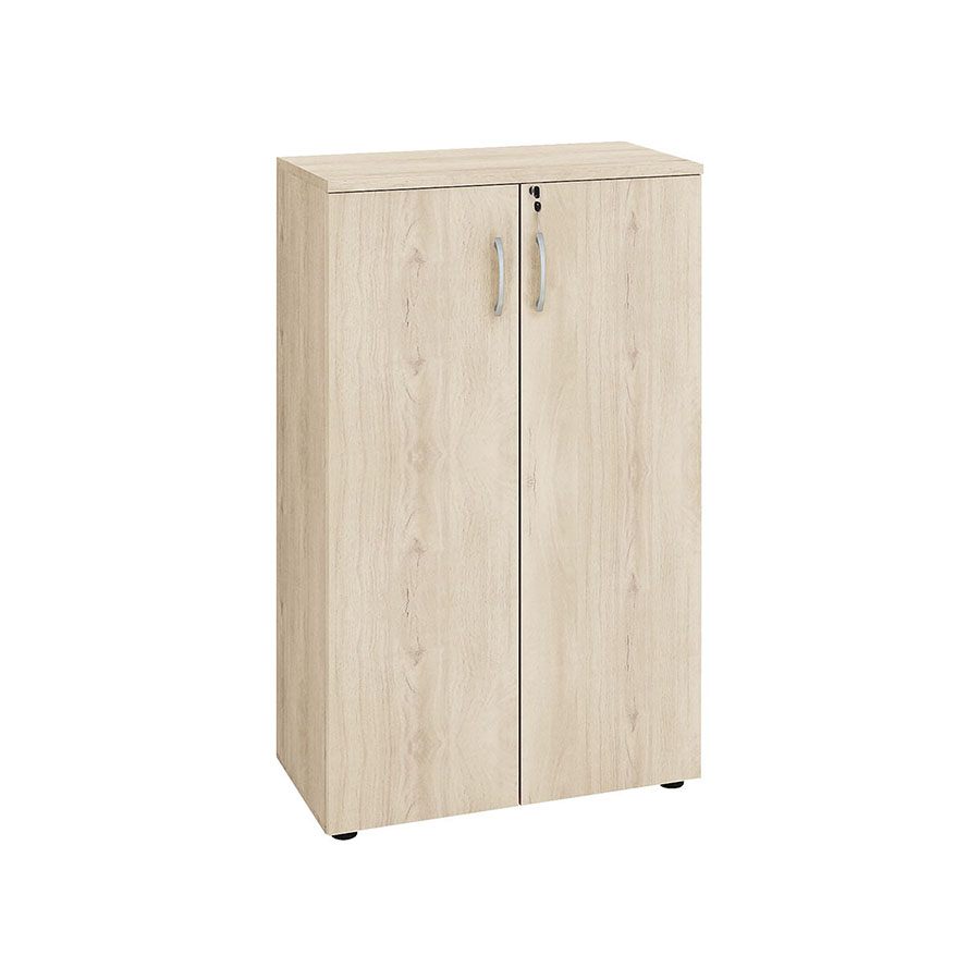 Шкаф офисный 64.64