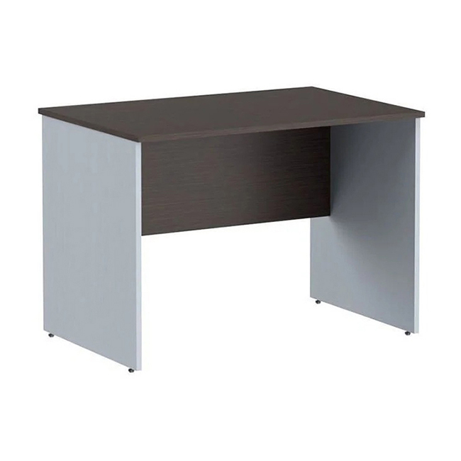 Стол приставной ПС-1