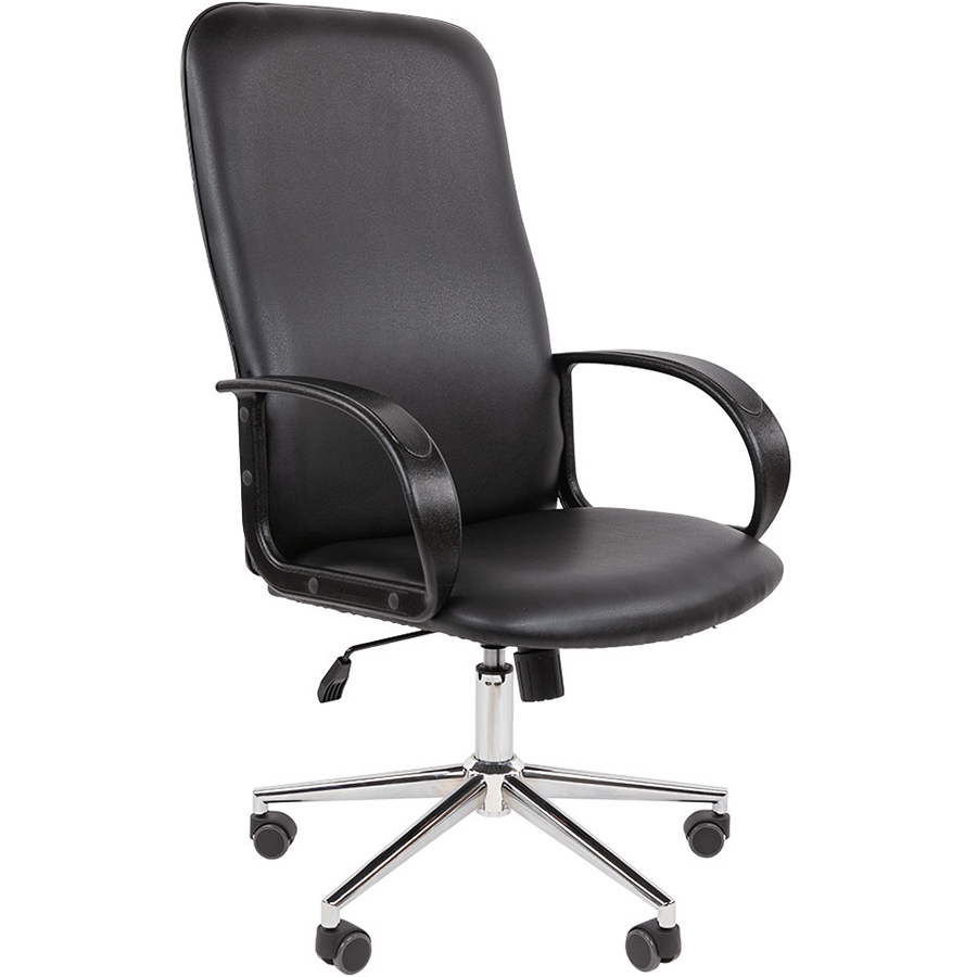 Кресло офисное CHAIRMAN 278 ЭКО