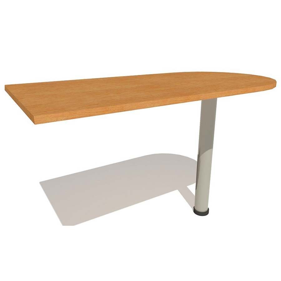 Стол приставка ЛБ 2.07