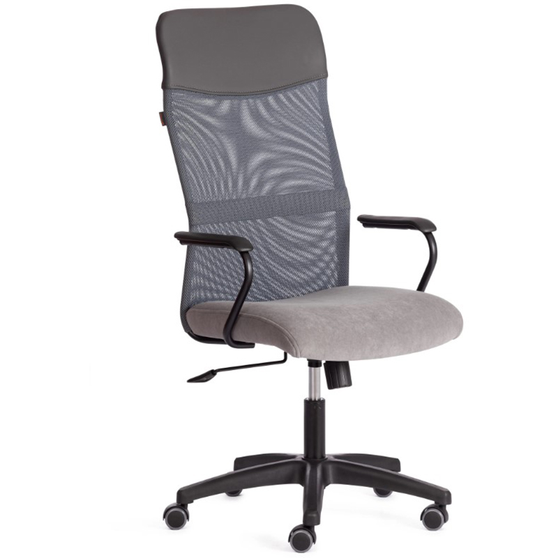 Кресло Практик (Practic) (мп)