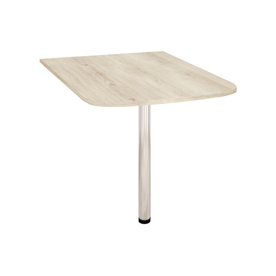 Приставка Лидер 84.29