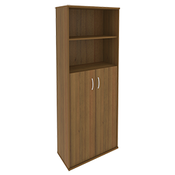 Шкаф офисный А.СТ-1.6