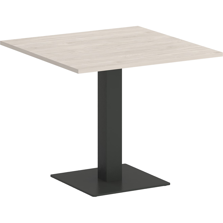 Стол квадратный VR.SP-5-90.2