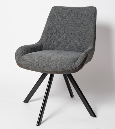 Стул ФЛЕКС (поворотный 360)