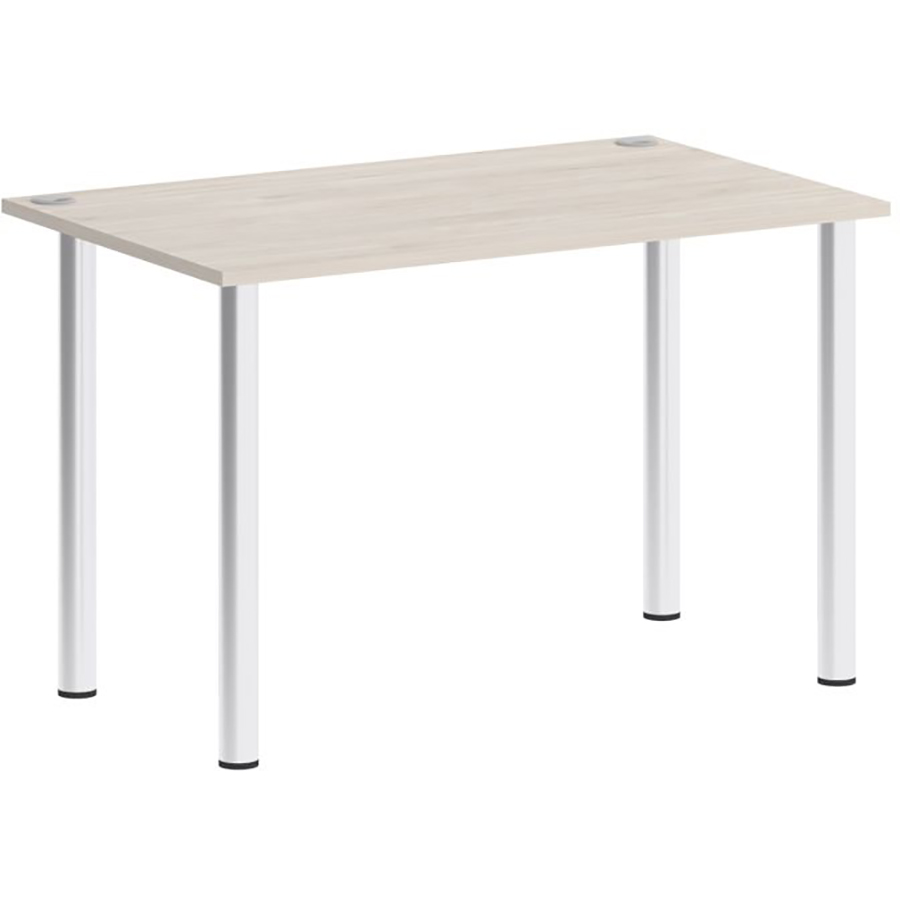 Стол письменный VR.SP-3-118