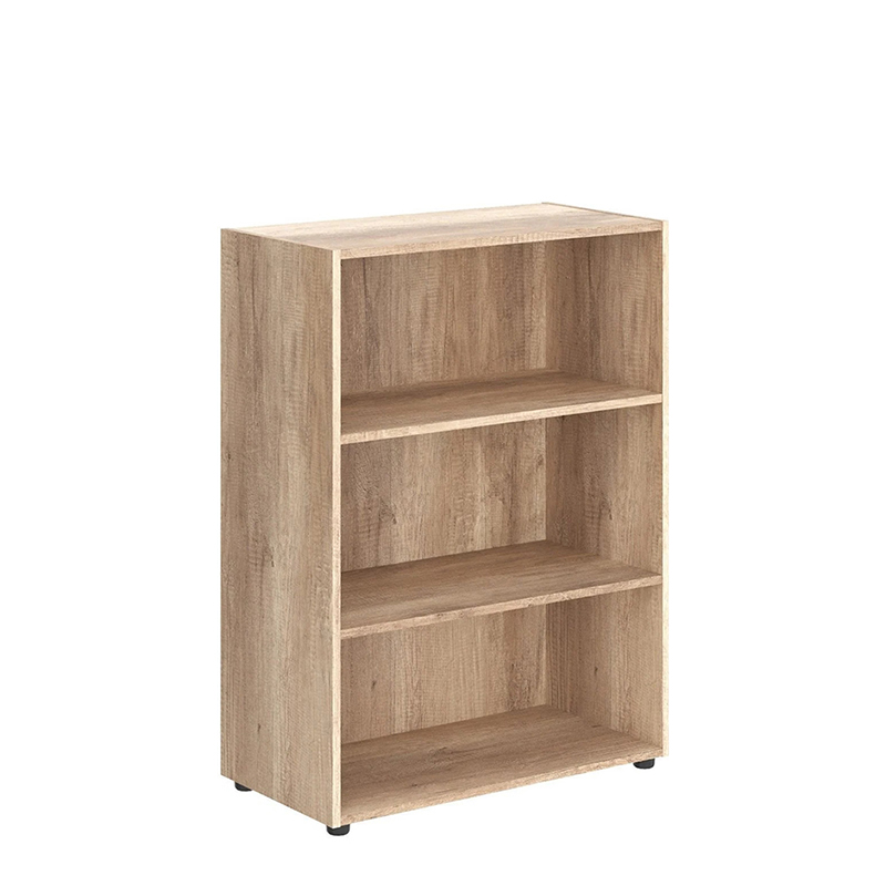 Шкаф для документов TMC 85