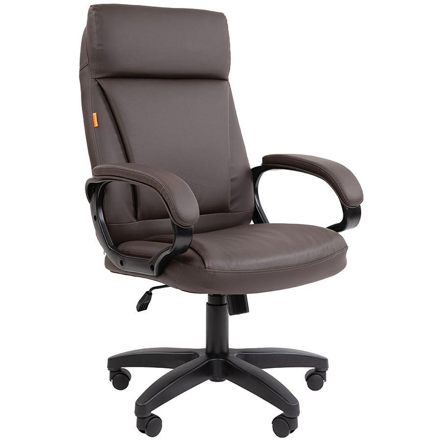 Кресло руководителя CHAIRMAN 794 ЛТ (LT)