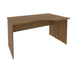 Стол криволинейный правый А.СА-2 Пр