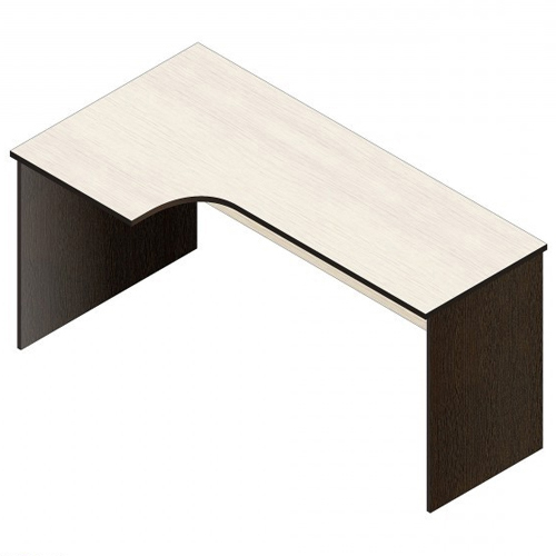 Стол эргономичный Р.РС-16 Л