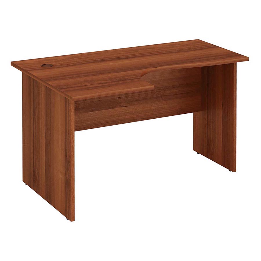 Стол офисный левый 62.62