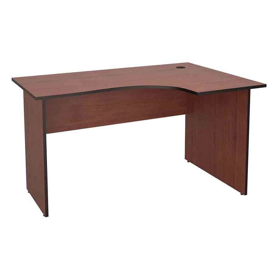 Стол эргономичный правый 4x.47