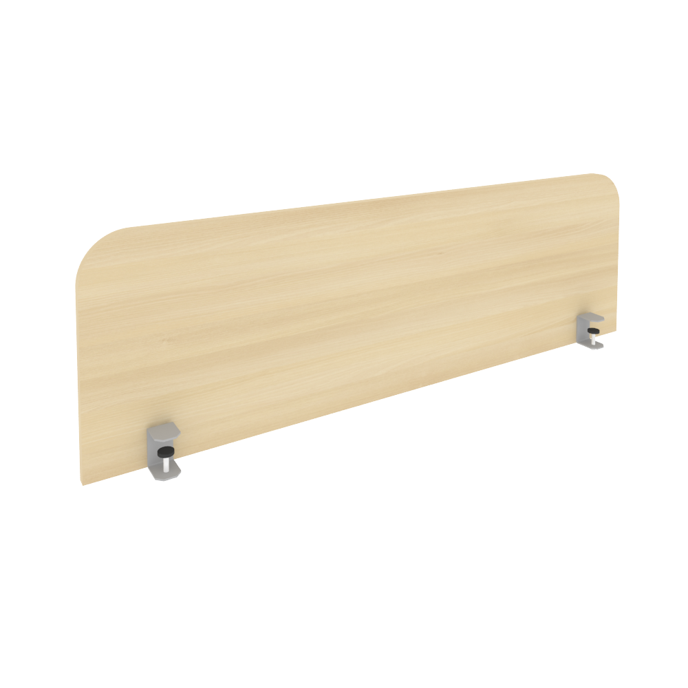 Экран Л.ЭКР-2