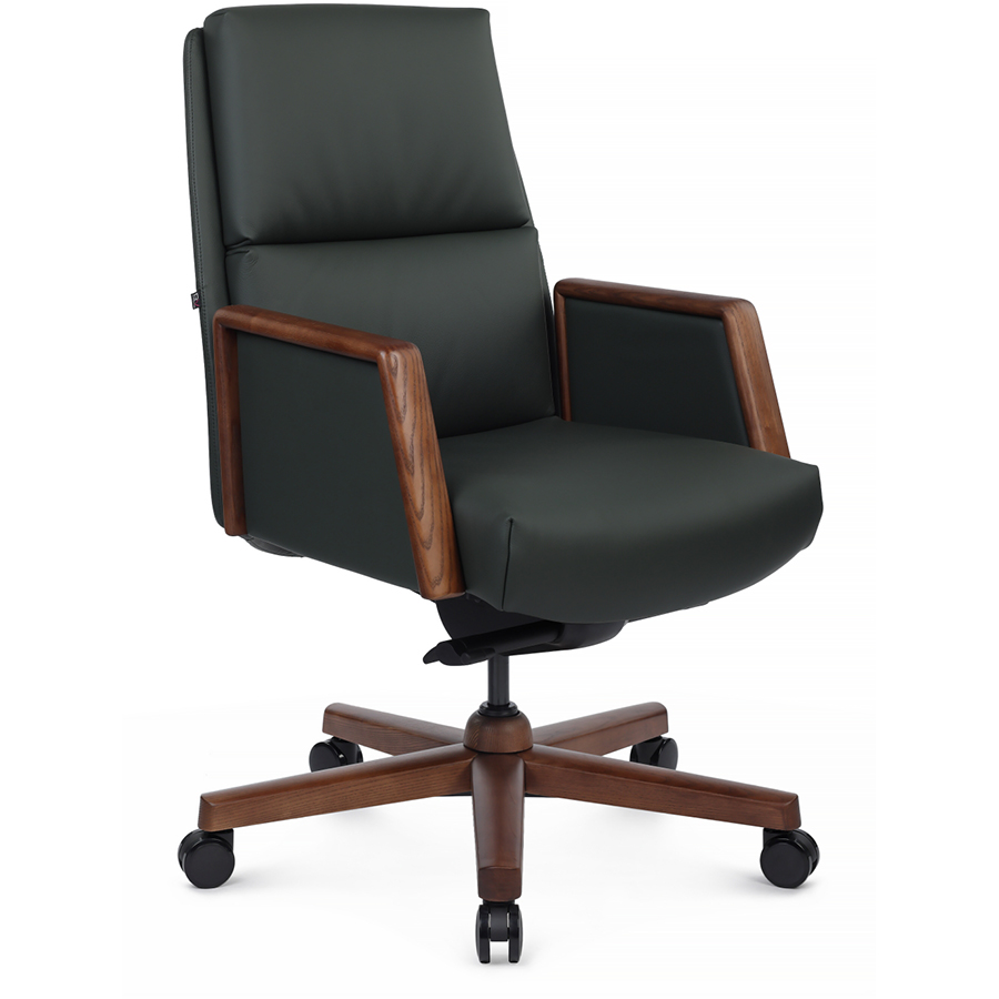 Кресло Франко-M B2415-1