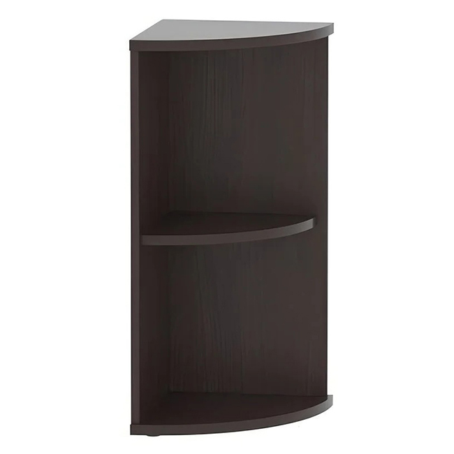 Стеллаж угловой УС-3