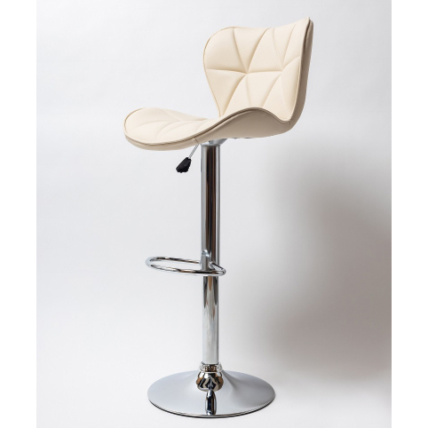 Стул барный BN 1061