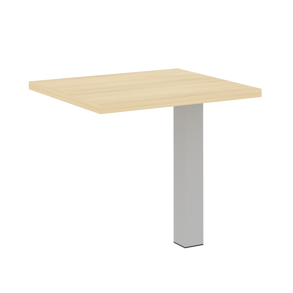 Брифинг-приставка LT.BR-1