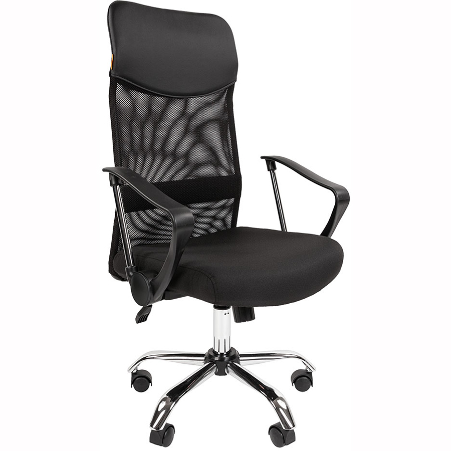 Кресло руководителя CHAIRMAN 610