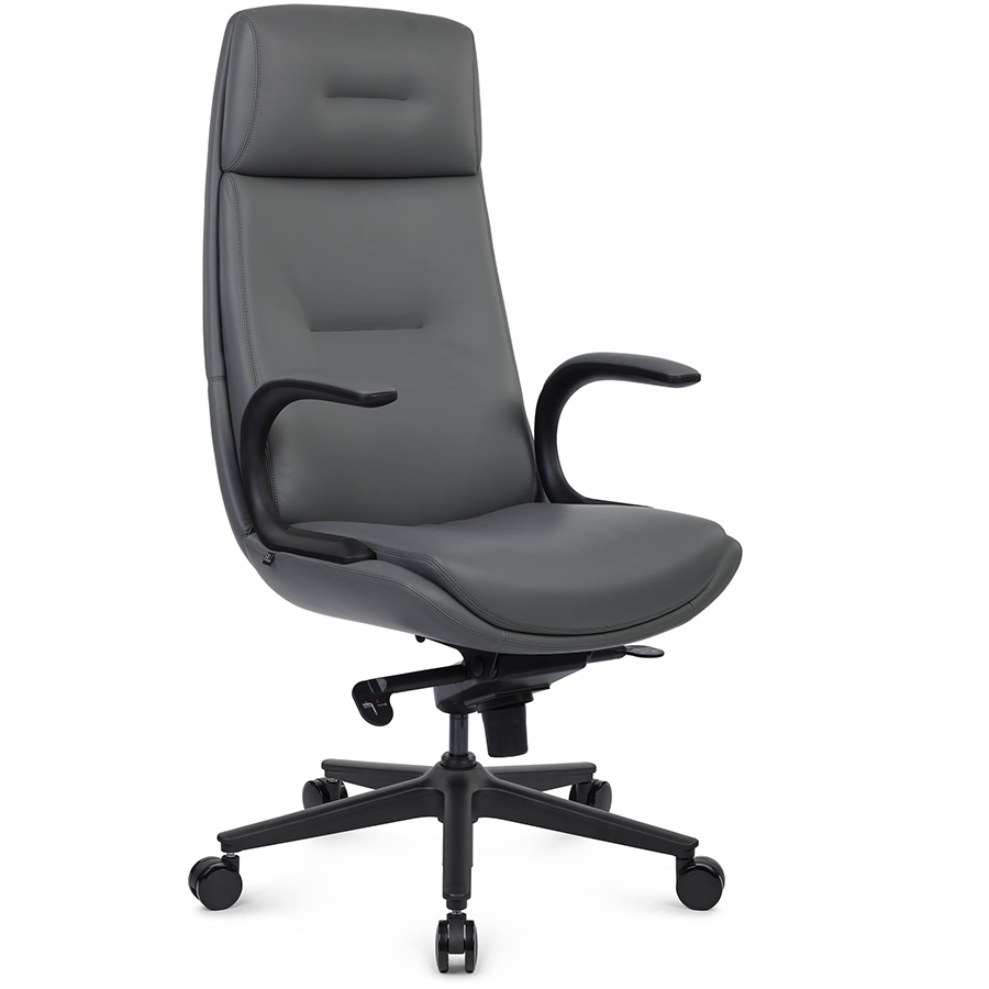 Кресло Данте A2561-12