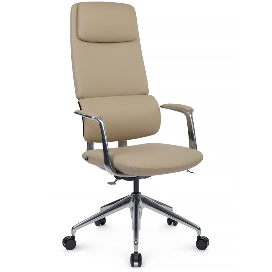 Кресло Аворио FK014-A11