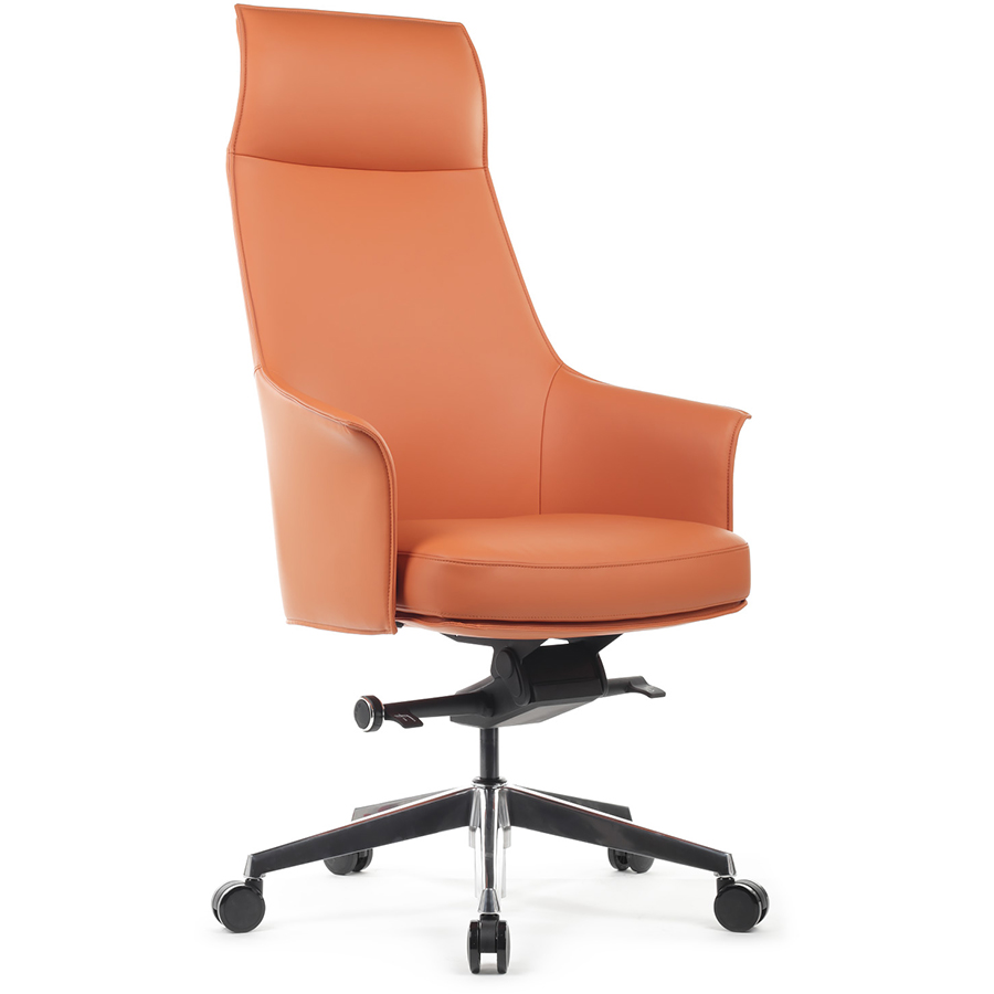 Кресло Россо A1918