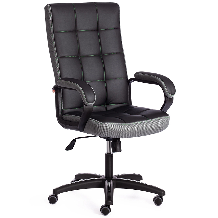 Кресло Кресло Тренди (Trendy) (22) (экокожа)