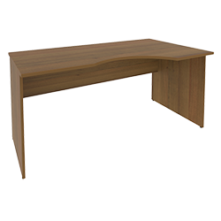 Стол криволинейный правый А.СА-1 Пр