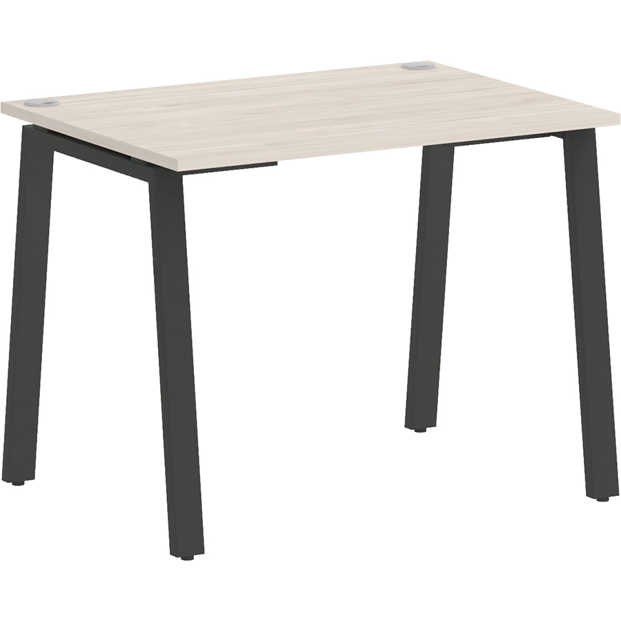 Стол письменный VR.SP-3-98.A